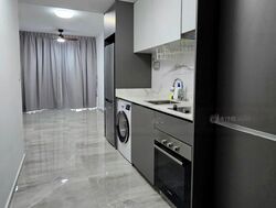 Affinity At Serangoon (D19), Apartment #456494871